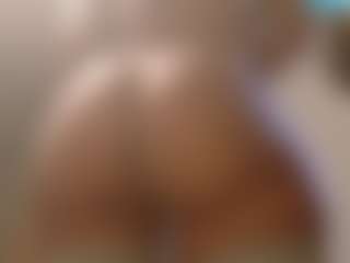 Live cam show with lana - BBW on Cam Slut