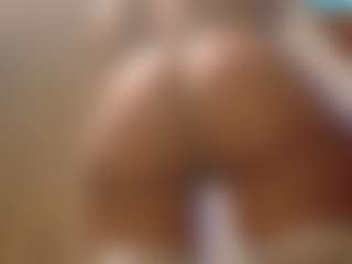 lana's Live Sex Cam Show