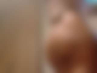 Live cam show with lana - Bedroom Black on CamSodaAdn