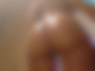 lana's Live Sex Cam Show
