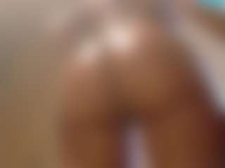 lana's Live Sex Cam Show