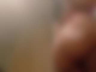 lana's Live Sex Cam Show