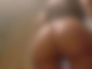 lana's Live Sex Cam Show