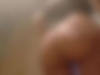lana's Live Sex Cam Show
