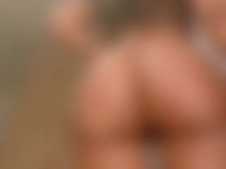 lana's Live Sex Cam Show