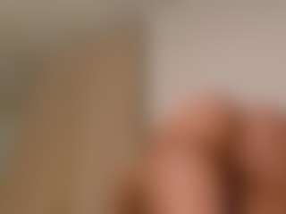 lana's Live Sex Cam Show