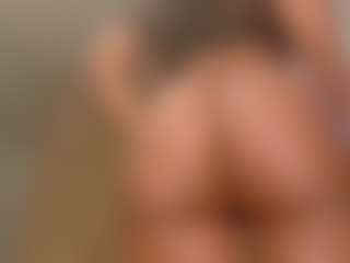 lana's Live Sex Cam Show