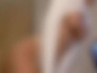 lana's Live Sex Cam Show