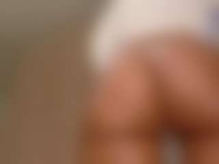lana's Live Sex Cam Show