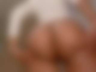 lana's Live Sex Cam Show