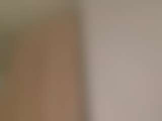 Live cam show with lana - Shaved Pussy Curvy on Camsoda