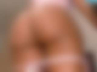 lana's Live Sex Cam Show