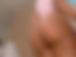 lana's Live Sex Cam Show