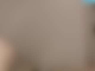lana's Live Sex Cam Show