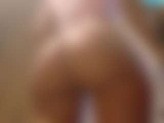 Live cam show with lana - Tattoos Black on https://playwithruby.com