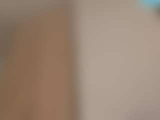 lana's Live Sex Cam Show