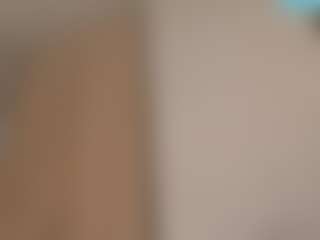 lana's Live Sex Cam Show