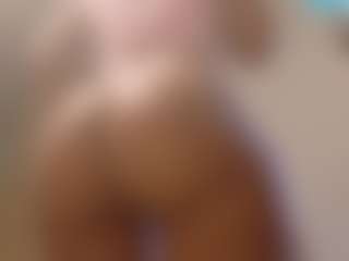 lana's Live Sex Cam Show