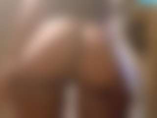 lana's Live Sex Cam Show