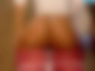 lana's Live Sex Cam Show