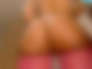 lana's Live Sex Cam Show