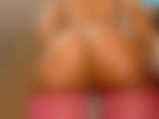 lana's Live Sex Cam Show