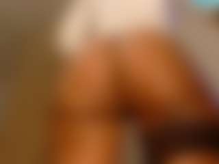 Live cam show with lana - Asshole on camwithhim.com