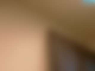 Live cam show with lana - Asshole Ebony on Cam Slut