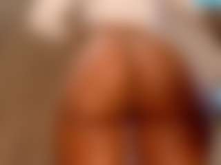 lana's Live Sex Cam Show