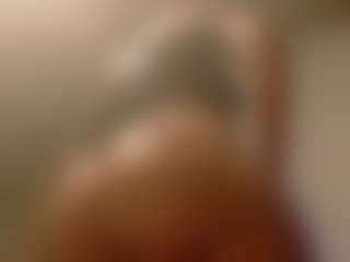 Live cam show with lana - Blowjob on slutload