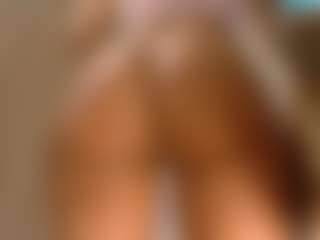 lana's Live Sex Cam Show