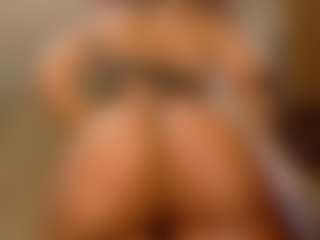 lana's Live Sex Cam Show