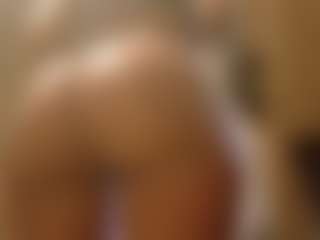 Live cam show with lana - Sexwebcam Black on testsause.com