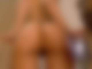 lana's Live Sex Cam Show