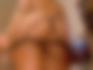 lana's Live Sex Cam Show