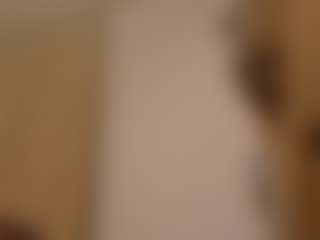 lana's Live Sex Cam Show