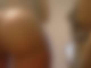 lana's Live Sex Cam Show