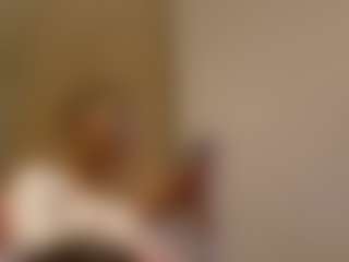 Live cam show with lana - Ebony Big Ass on CamClone