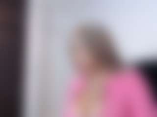 Live cam show with wildy shawty - Big Tits on parknlotfishbdy