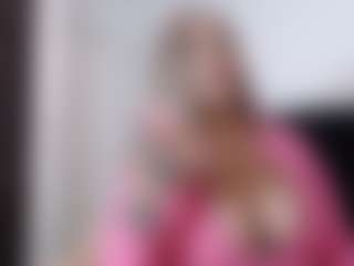 Live cam show with wildy shawty - Teen (18+) on anonymated.com