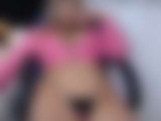 Live cam show with wildy shawty - Interactivetoy on Camsoda