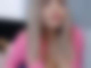 wildy shawty's Live Sex Cam Show