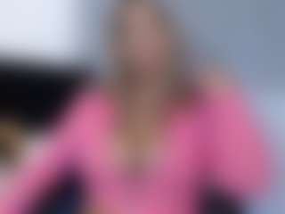 Live cam show with wildy shawty - Leggings on slutload