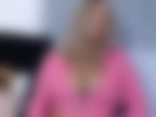 Live cam show with wildy shawty - BBW on SquirtSoMuch
