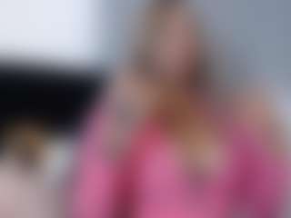 wildy shawty's Live Sex Cam Show