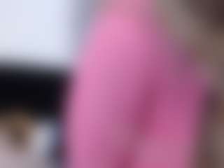 Live cam show with wildy shawty - Athletic on MyBangCams