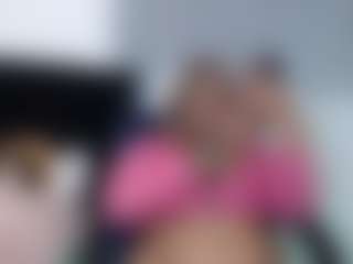 Live cam show with wildy shawty - Fetish on fuck-show.com