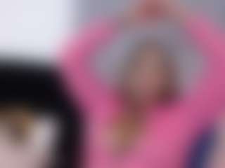 wildy shawty's Live Sex Cam Show