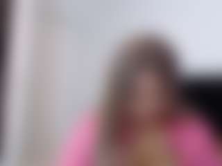Live cam show with wildy shawty - Athletic on anonymated.com
