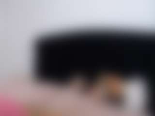 Live cam show with wildy shawty - Green Eyes on MyBangCams